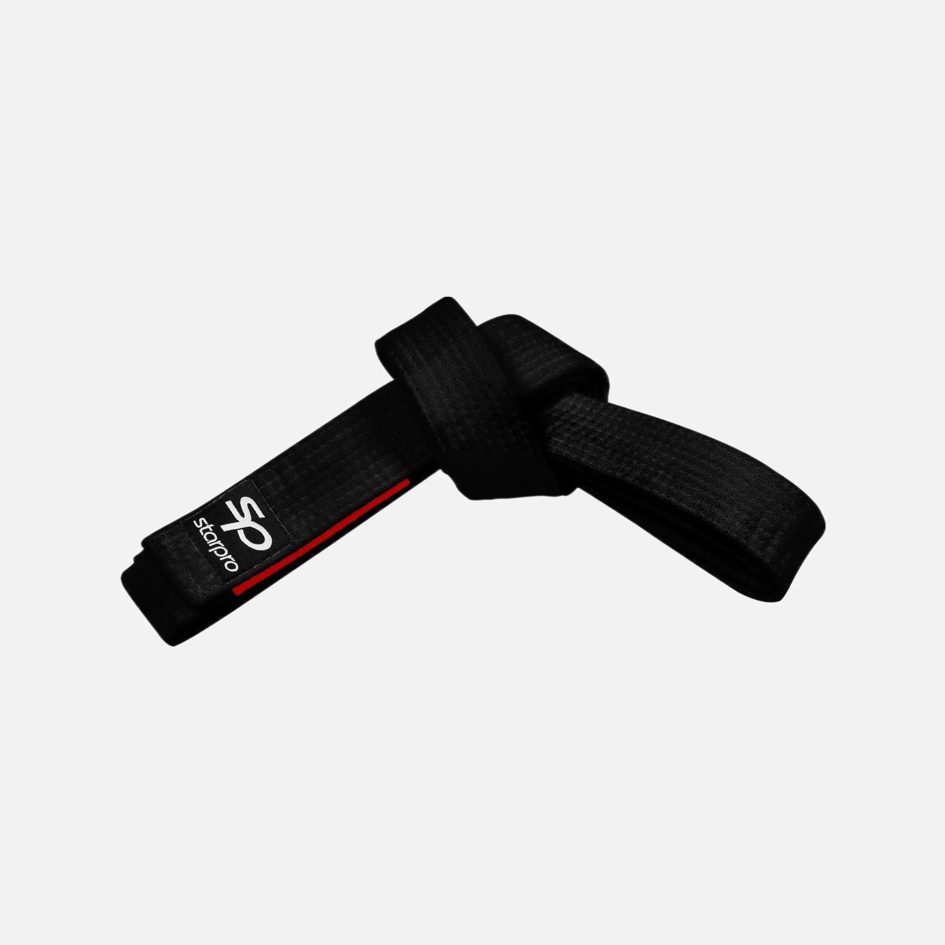 Jiu Jitsu Belt - Starpro Combat