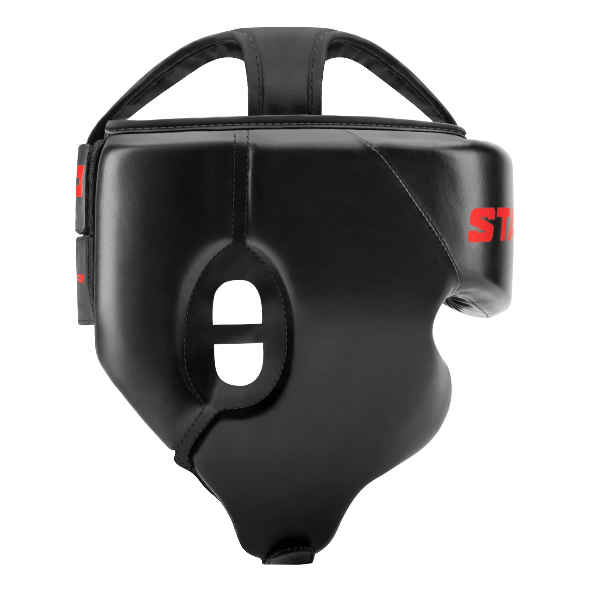 Fight Essentials Headguard - Starpro Combat