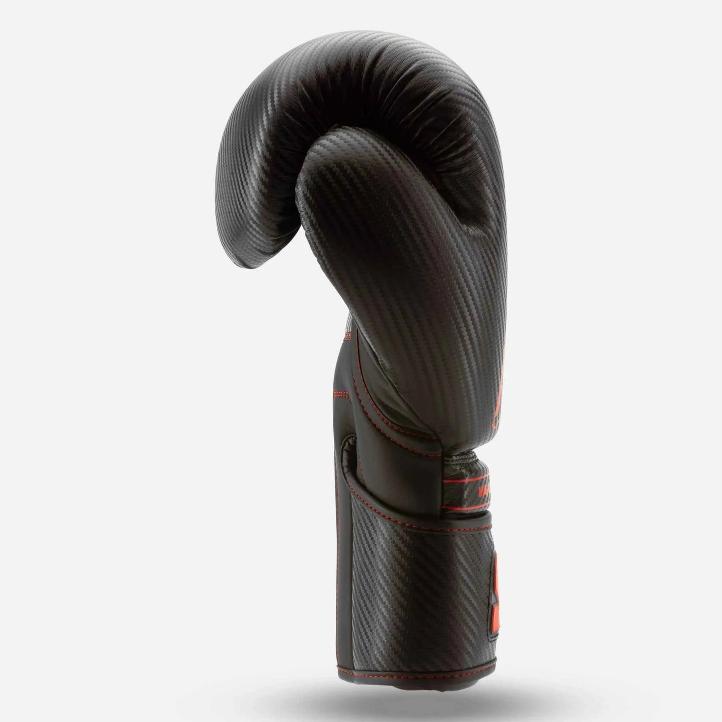 Vanquish Training Gloves - Starpro Combat