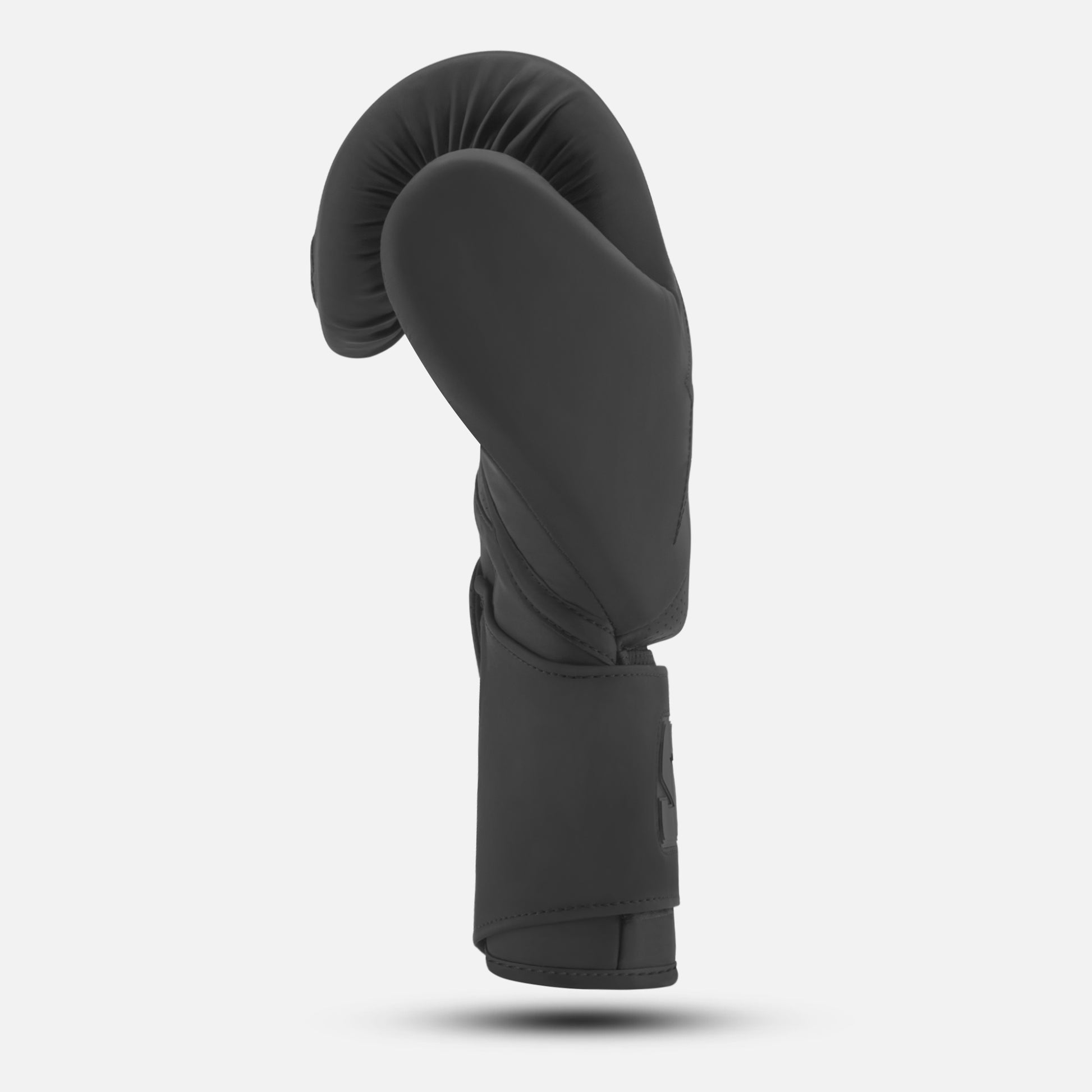 Phantom Training Gloves - Starpro Combat