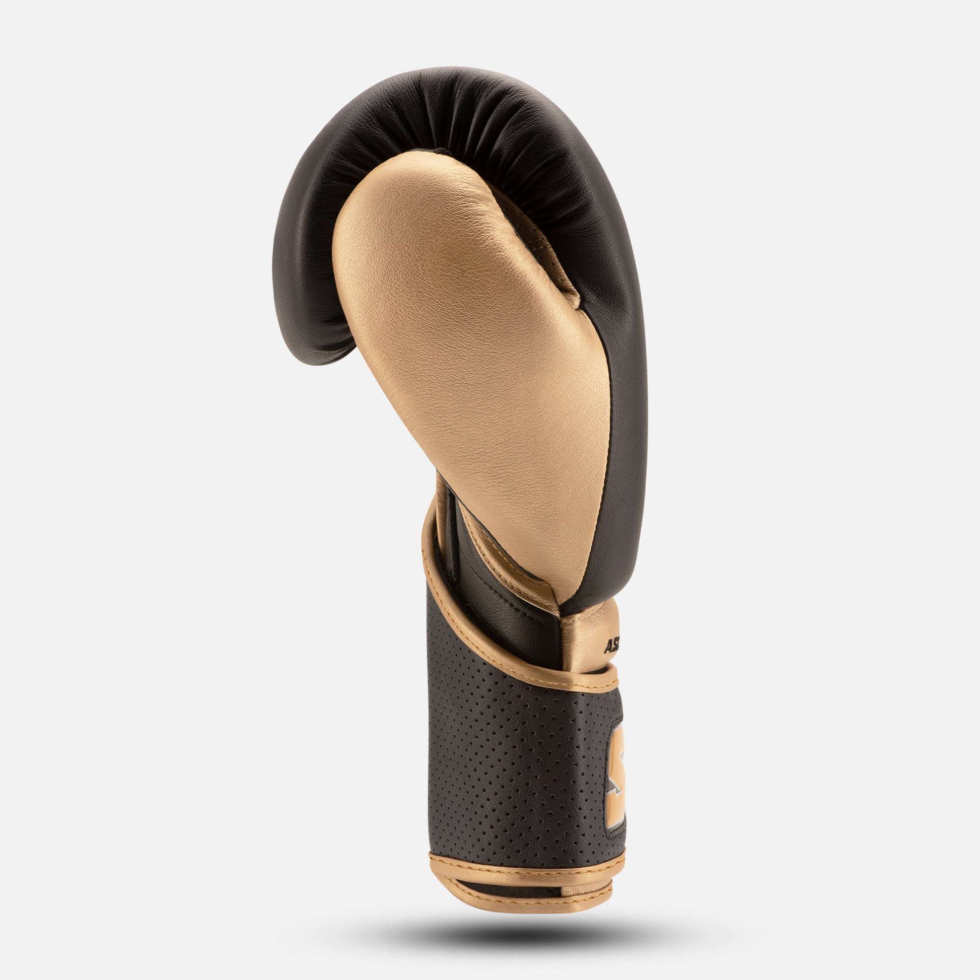 Ascension Training Gloves - Starpro Combat