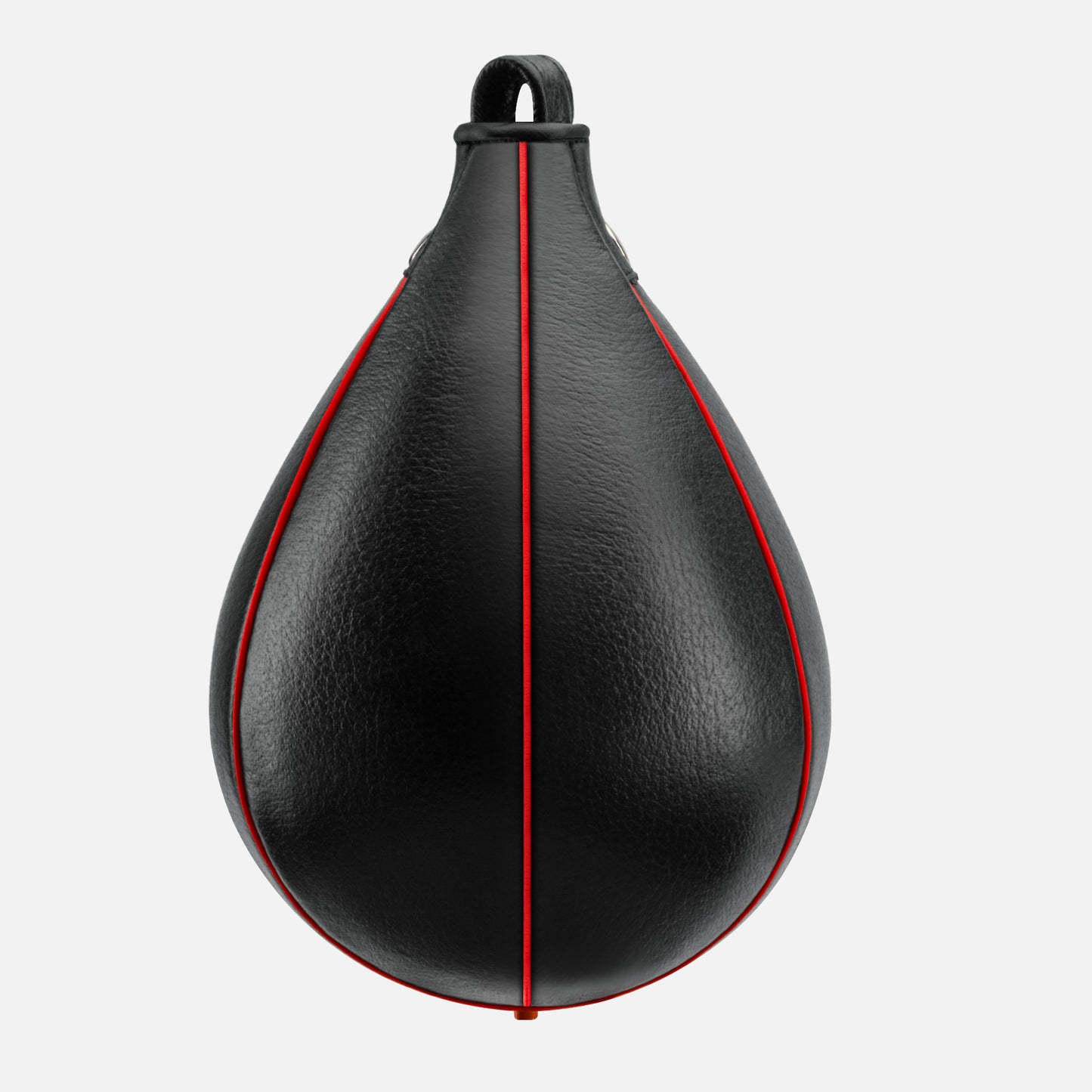 Fight Essentials Speedball