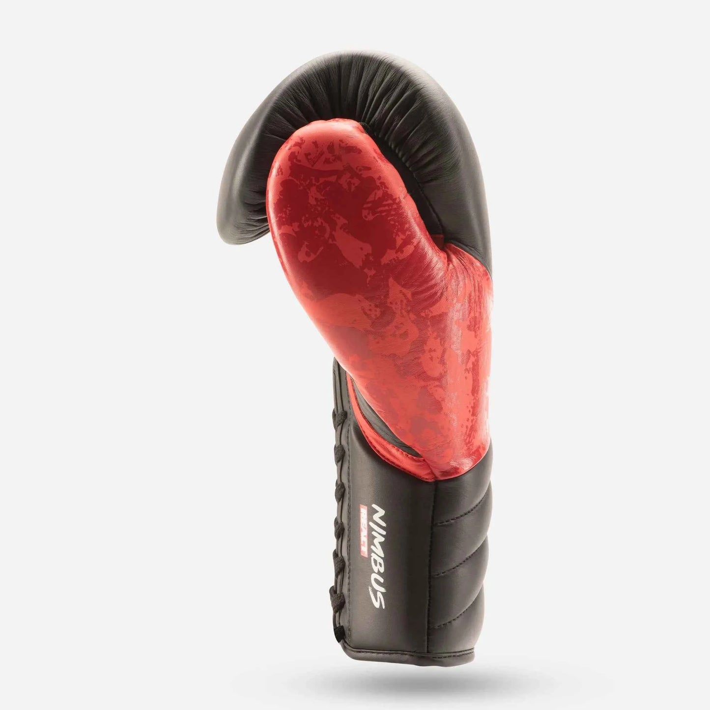 Nimbus Sparring Gloves
