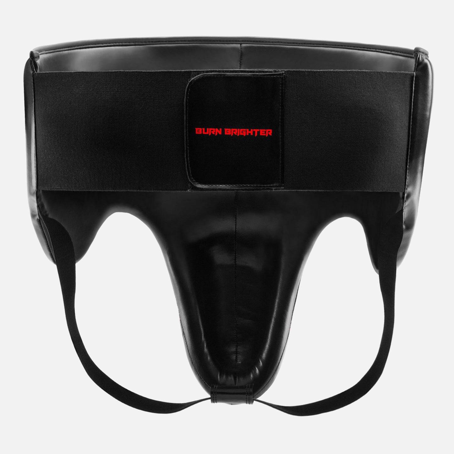 Fight Essentials Groin Guard - Starpro Combat