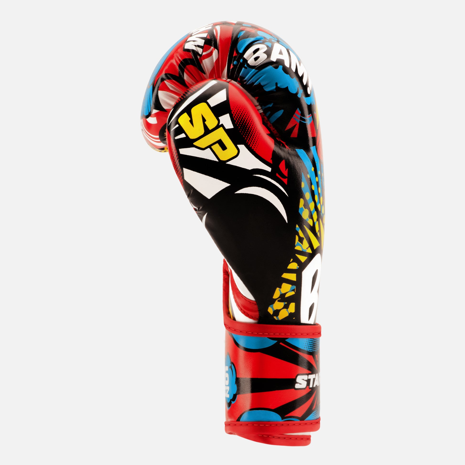 Young Blood Kids Boxing Gloves