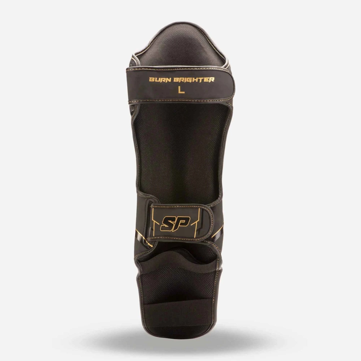 Apex Shin Guards - Starpro Combat