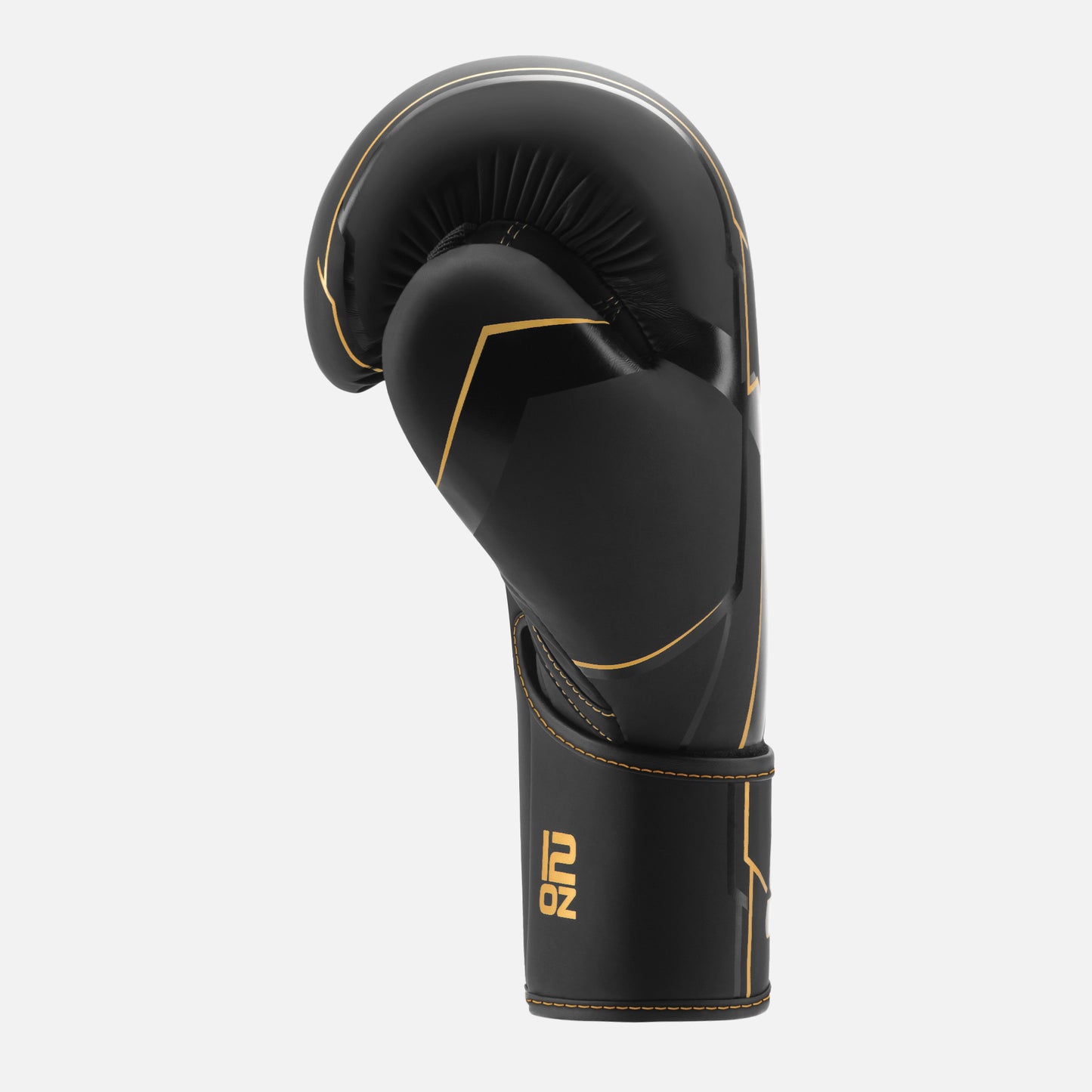 Apex Training Gloves