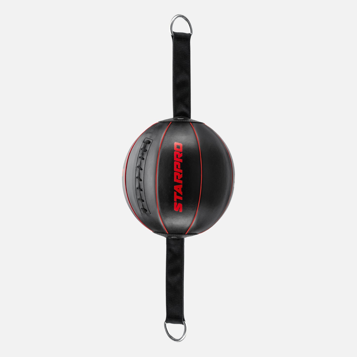 Fight Essentials Doppelendball
