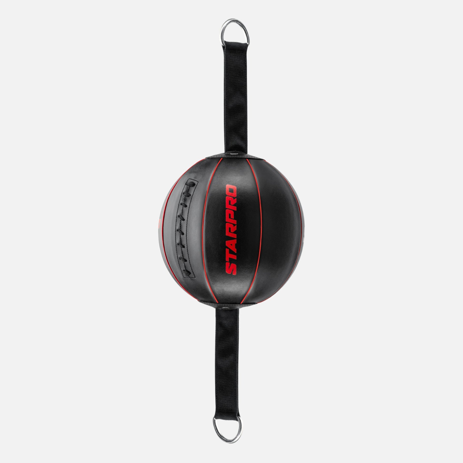 Fight Essentials Double End Ball - Starpro Combat