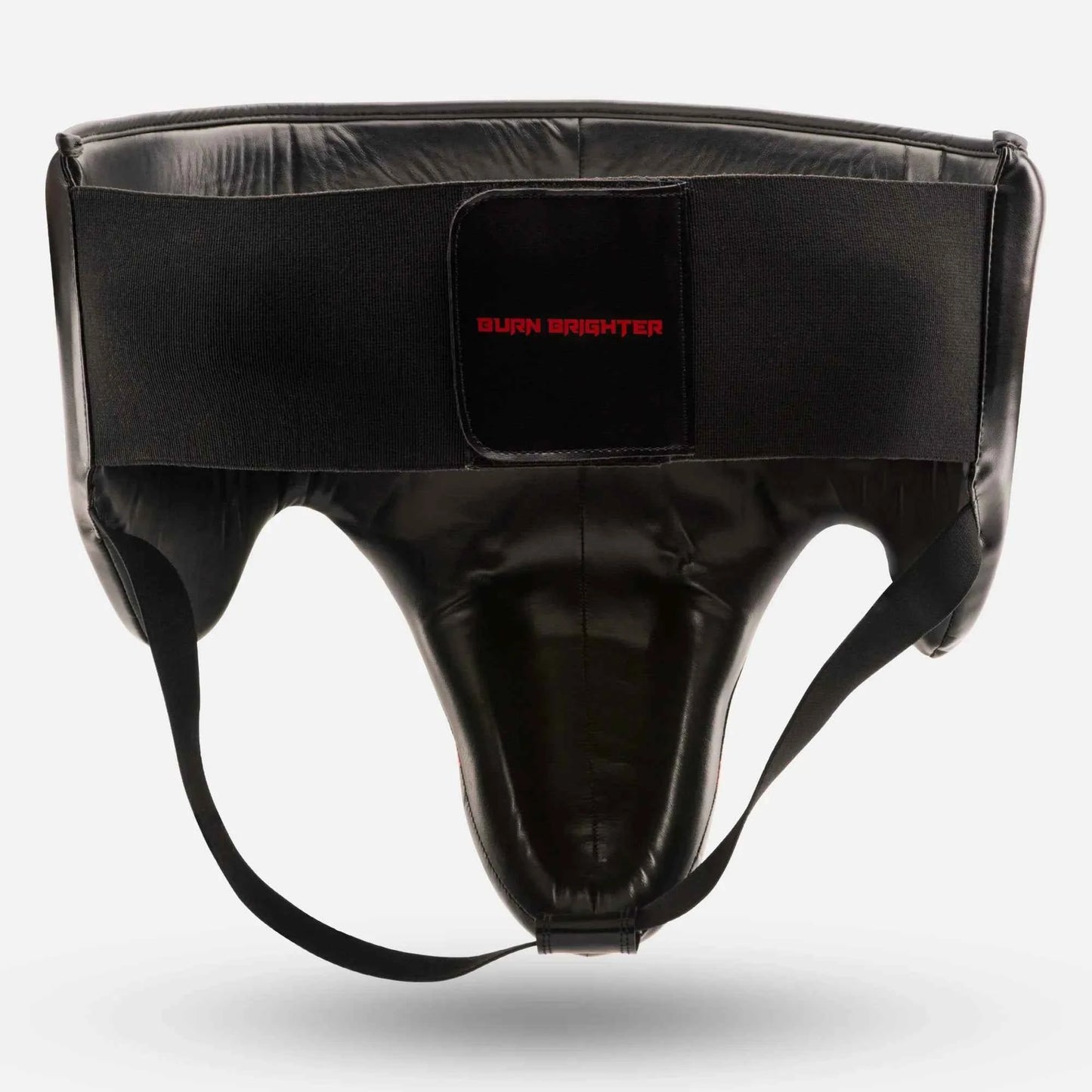 Fight Essentials Groin Guard - Starpro Combat