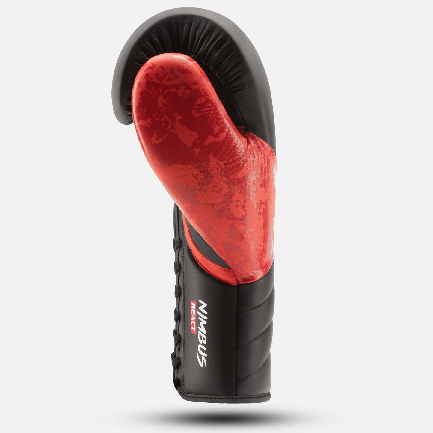 Nimbus Sparring Gloves
