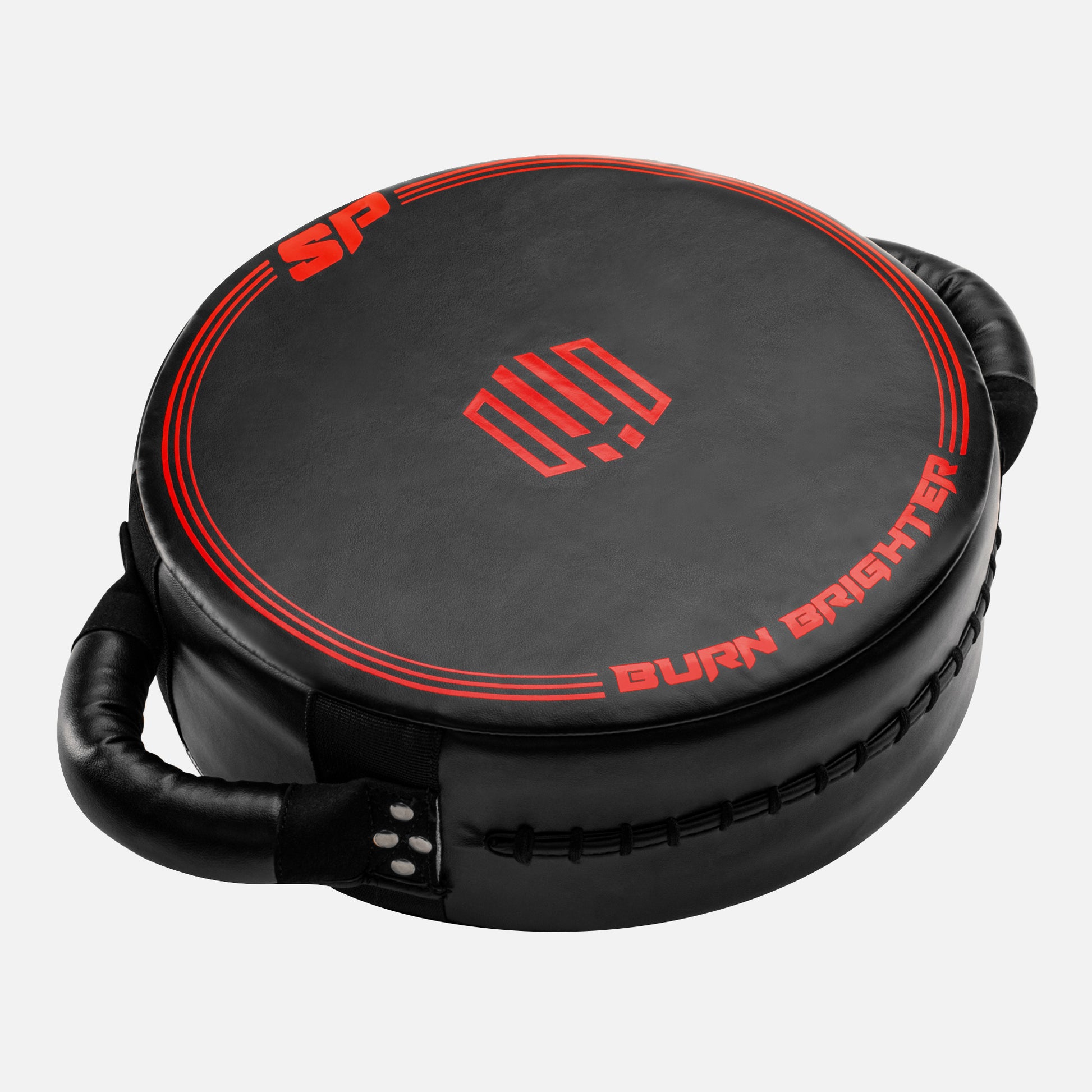 Fight Essentials Punch Shield - Starpro Combat