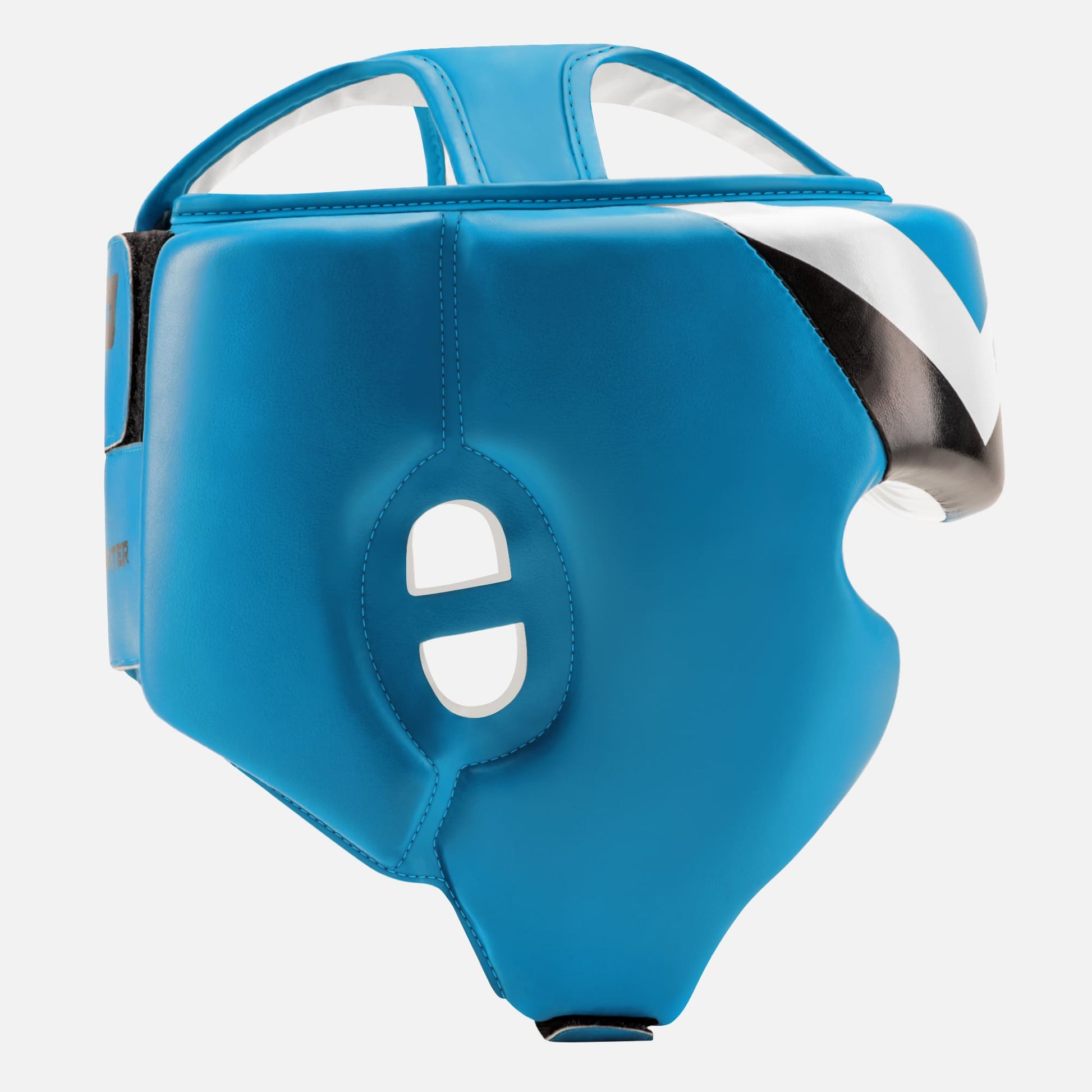 T20 Headguard - Starpro Combat