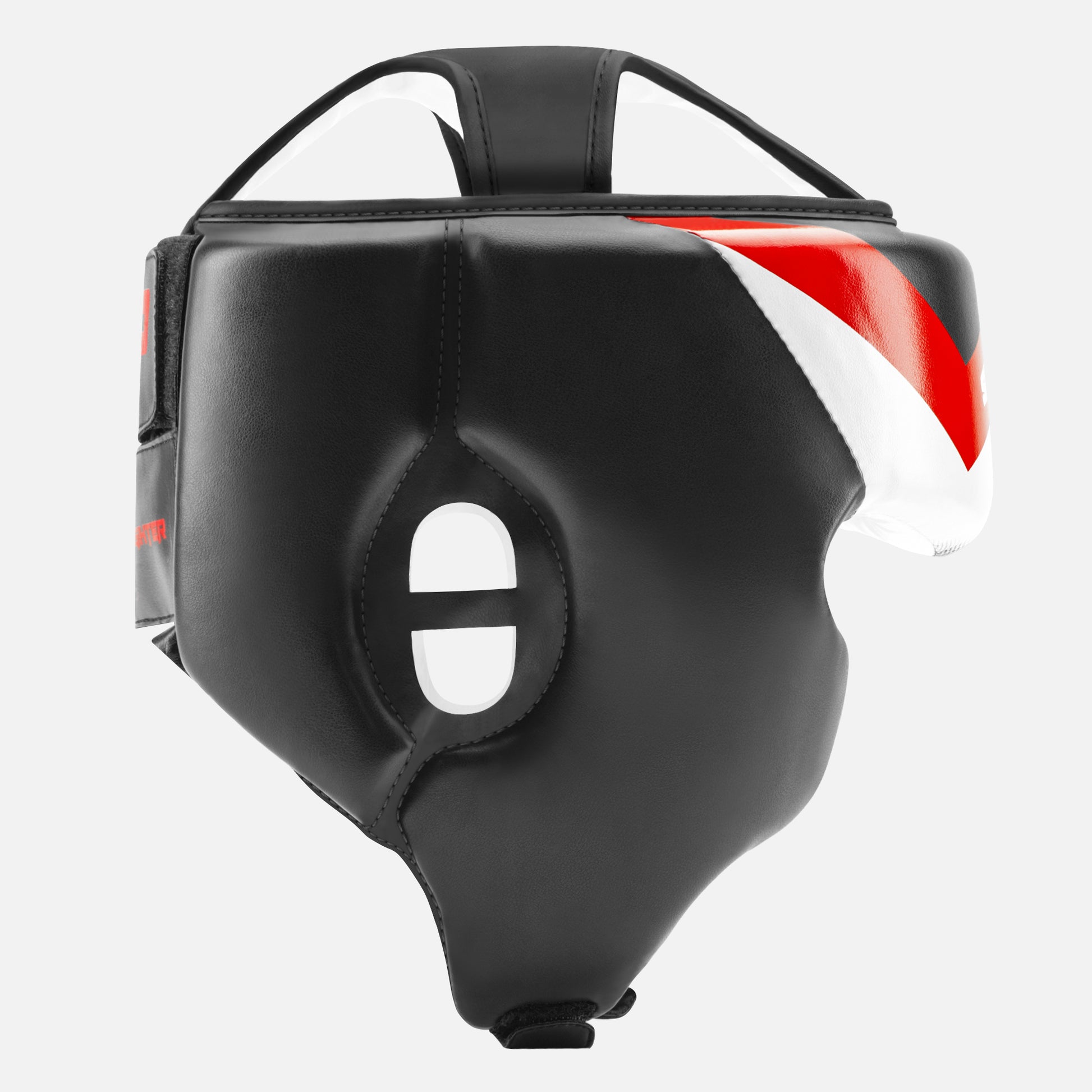T20 Headguard - Starpro Combat