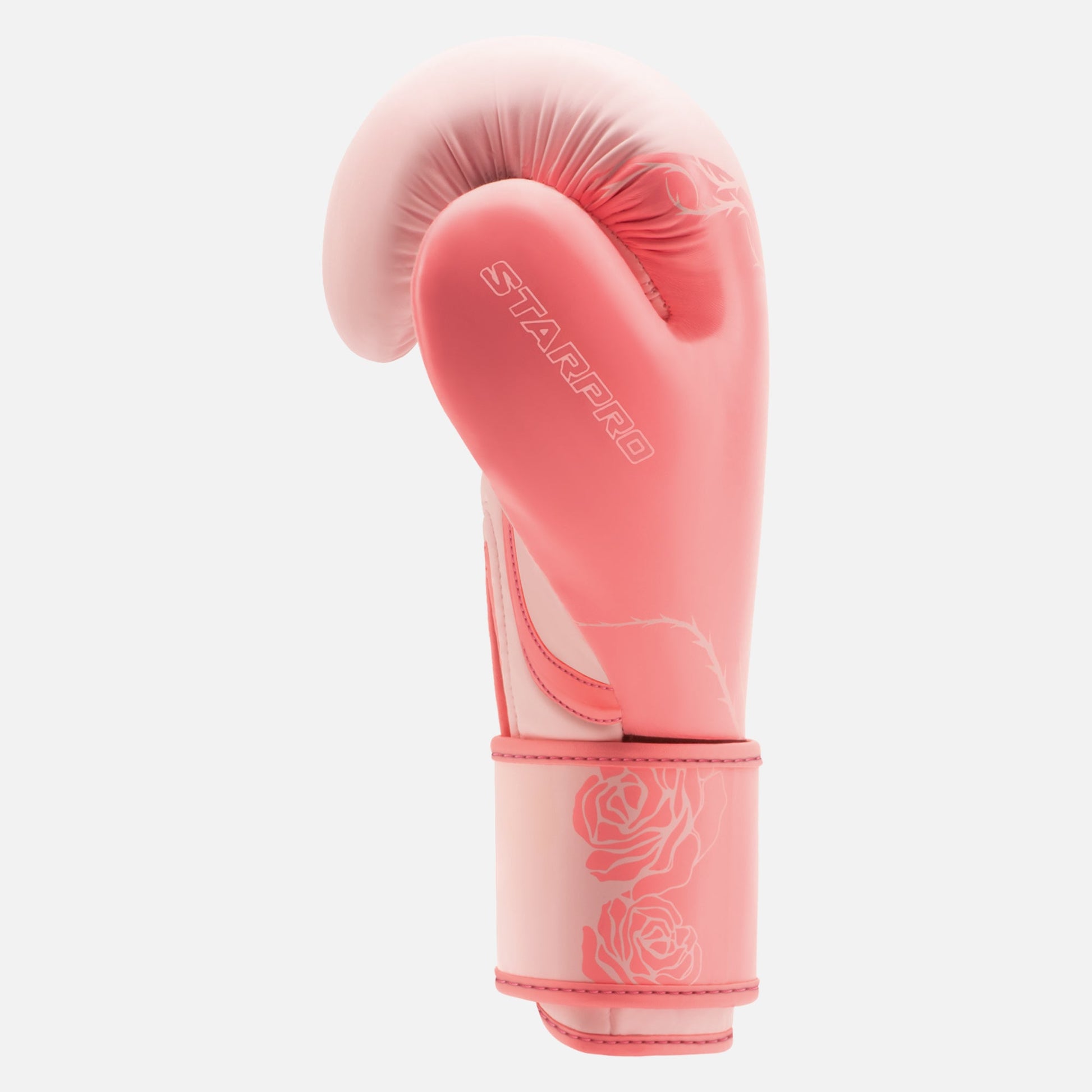 Fatale Training Gloves - Starpro Combat