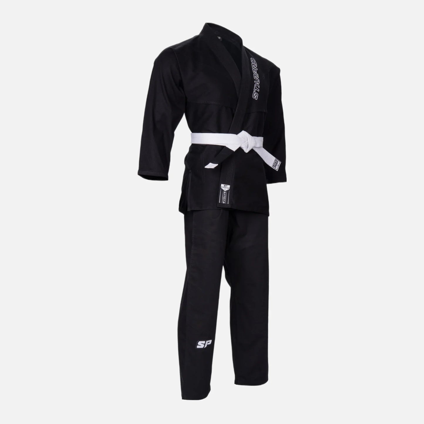 #couleur_enfants_bjj_noir