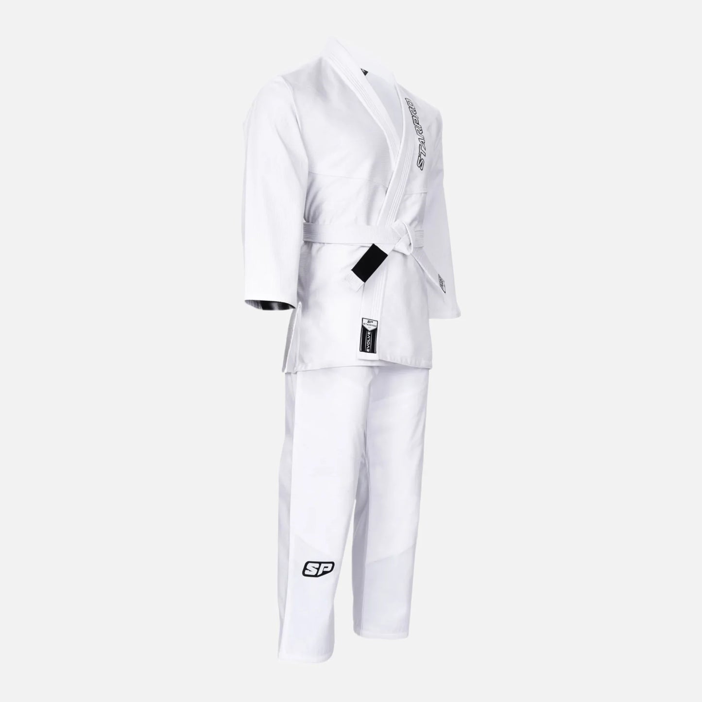 #couleur_enfants_bjj_blanc