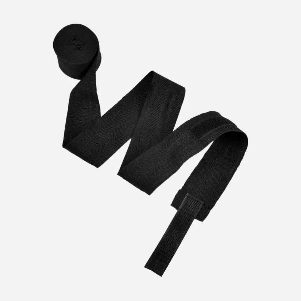 #color_bandage_black