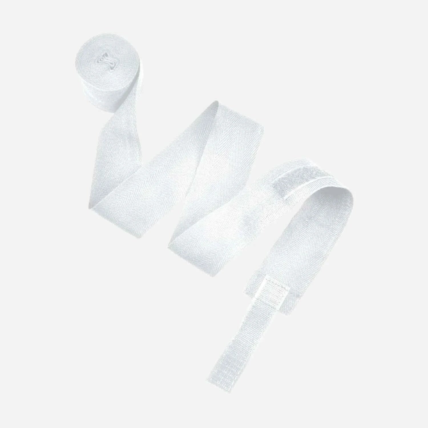 #color_bandage_white