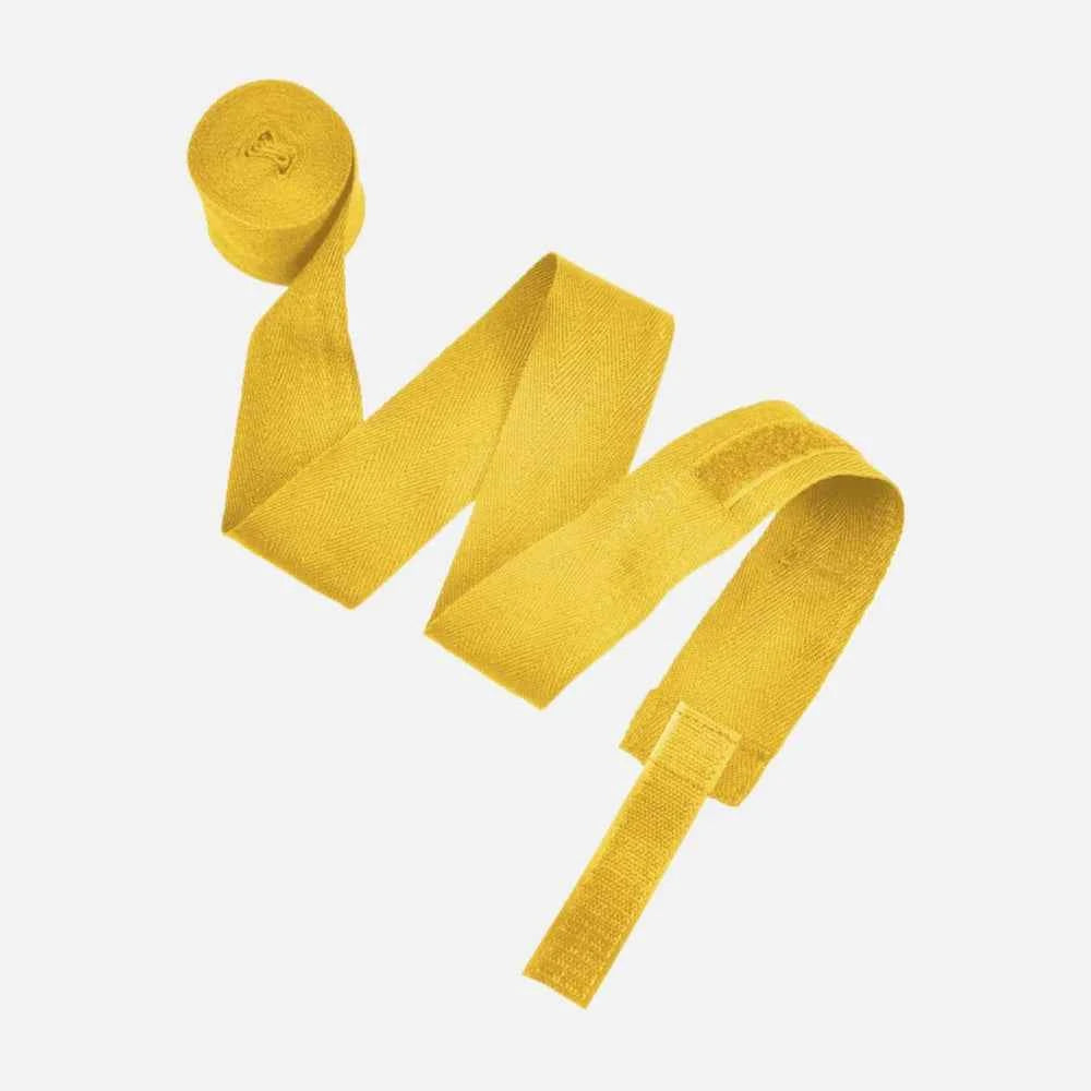 #color_bandage_yellow