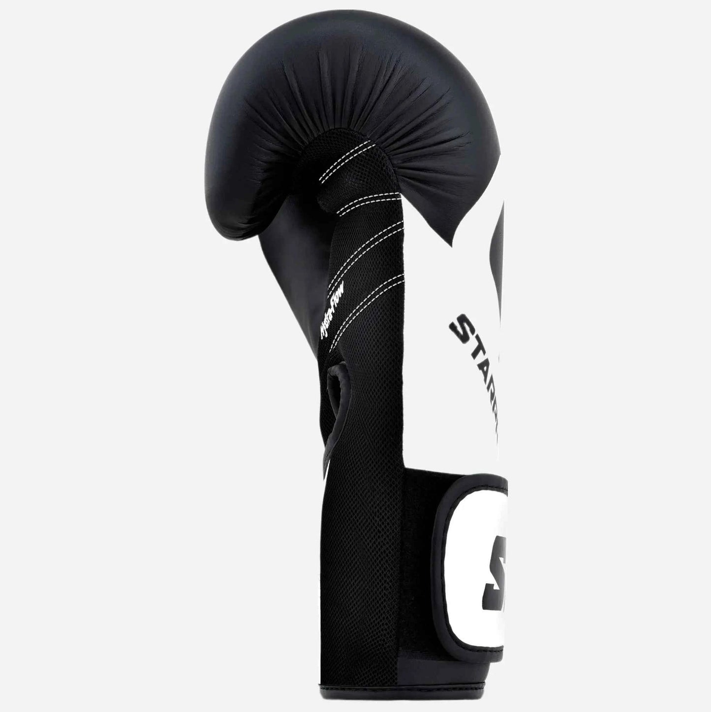 C20 Training Gloves - Starpro Combat
