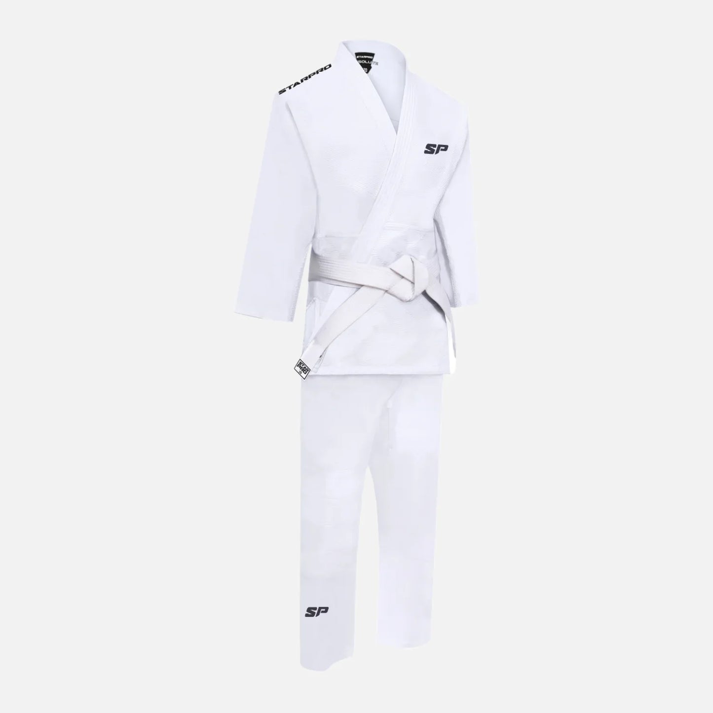 #color_student_white