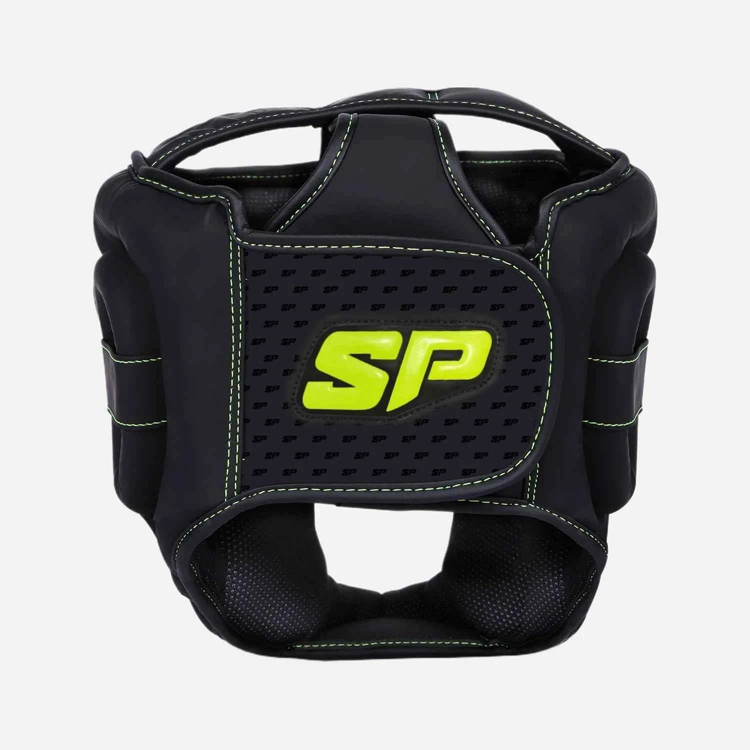 M33 Headguard - black