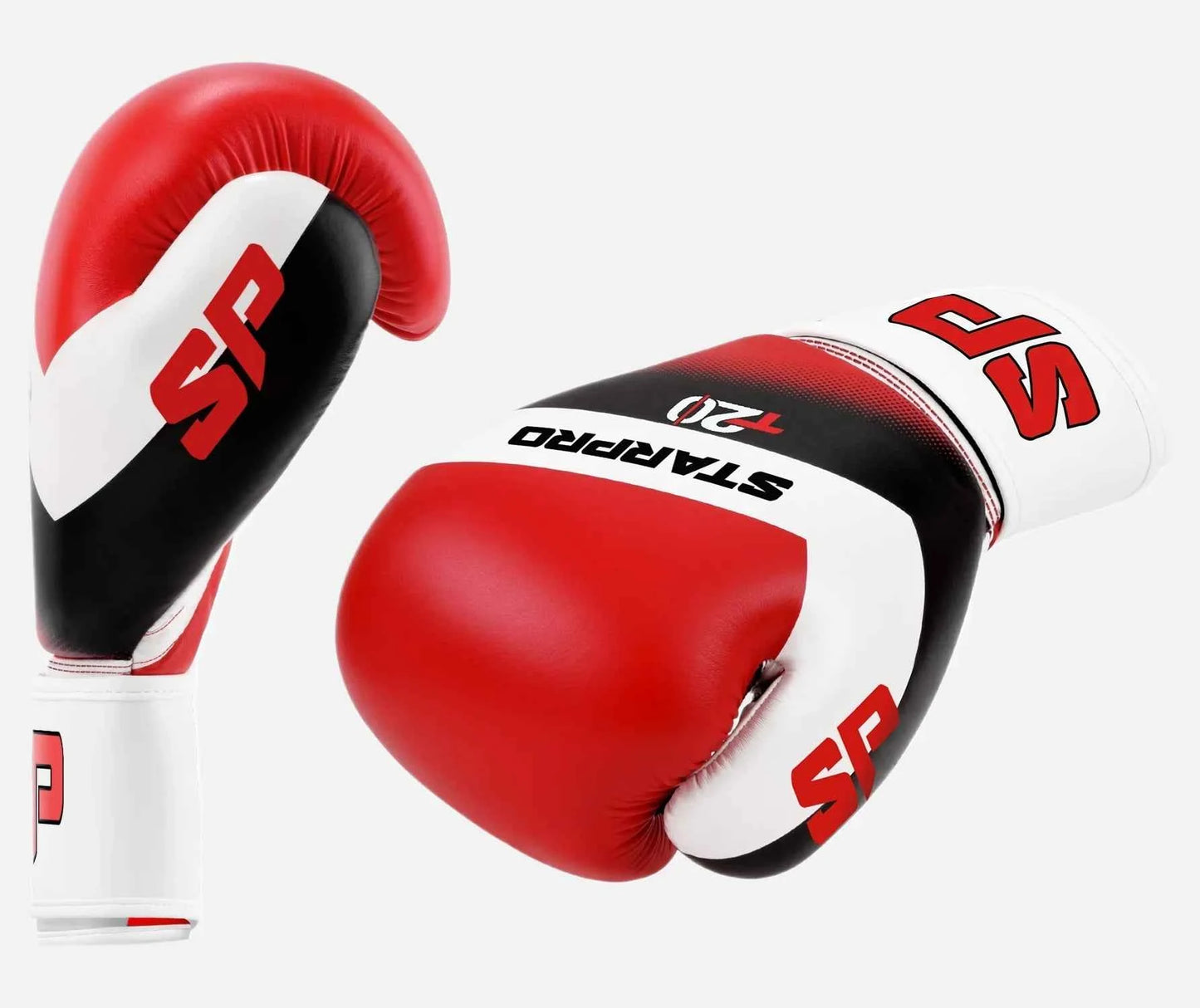 T20 Kids Training Gloves - Starpro Combat