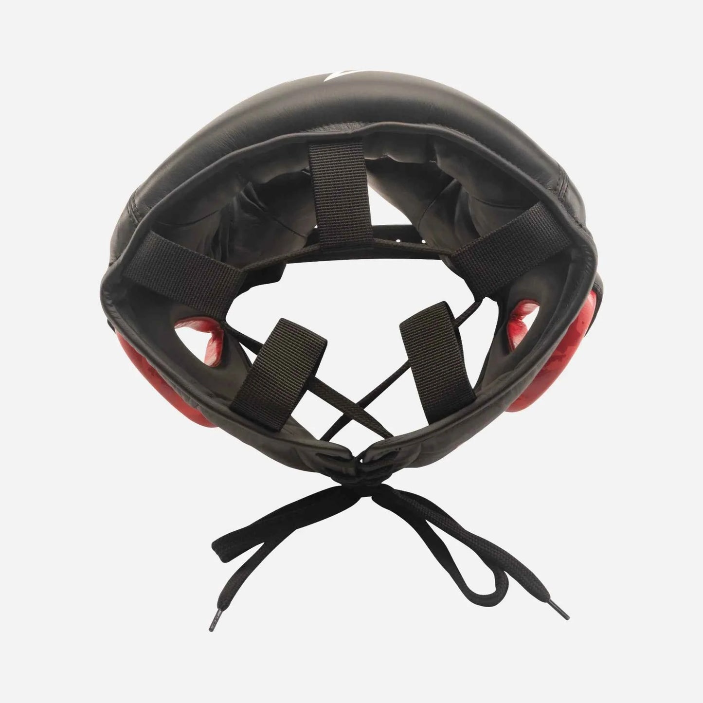 Nimbus Headguard