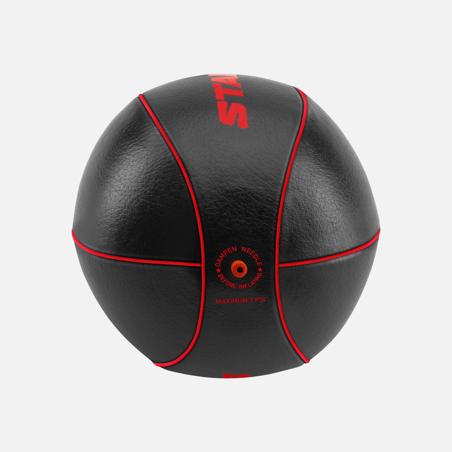 Fight Essentials Speedball
