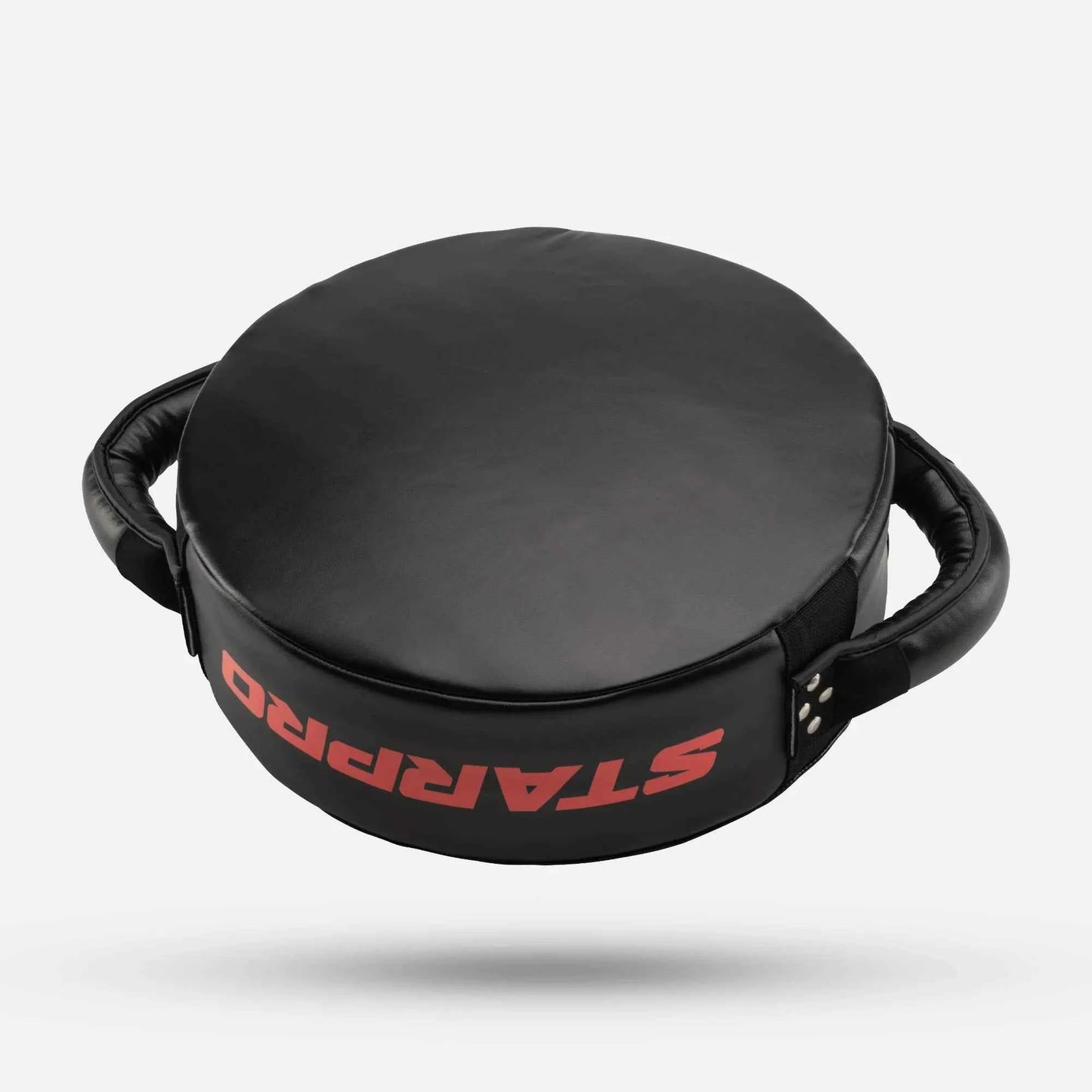 Fight Essentials Punch Shield #color_black