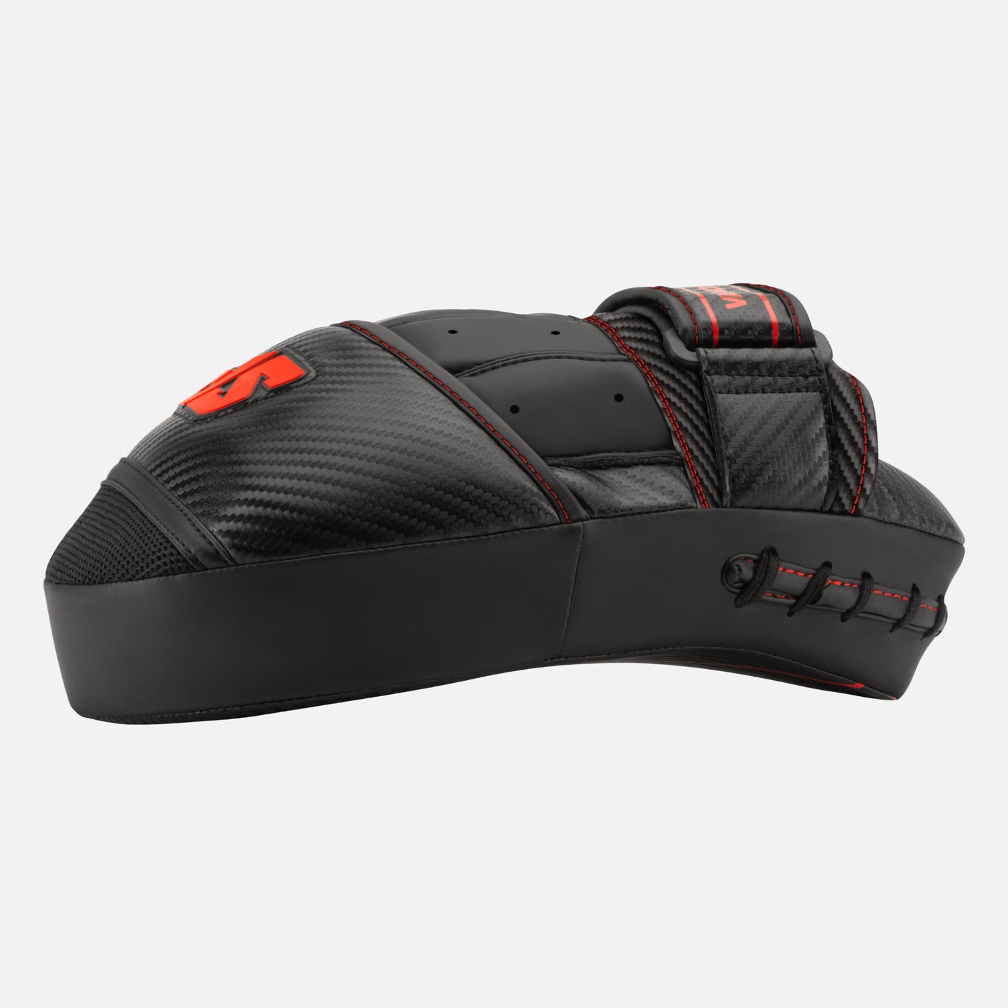 Vanquish Focus Pads