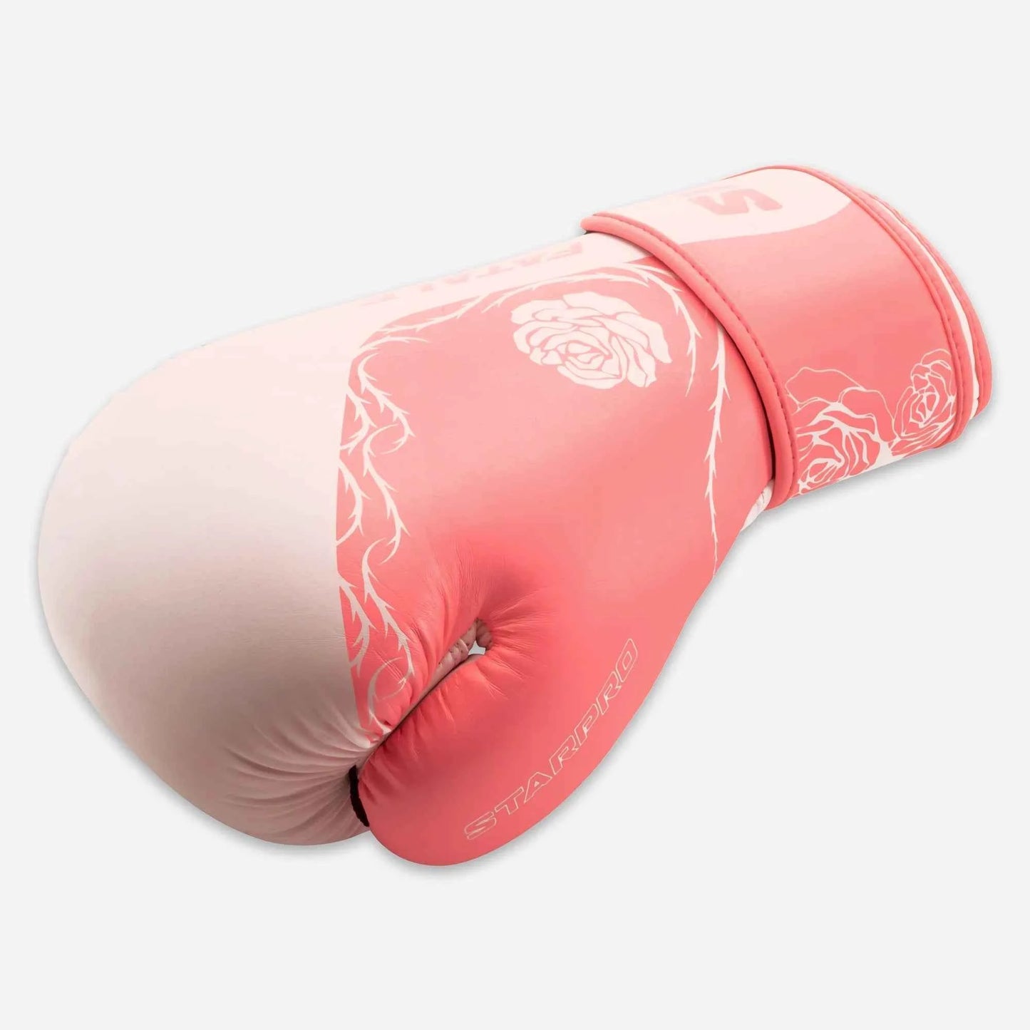 Fatale Training Gloves - Starpro Combat