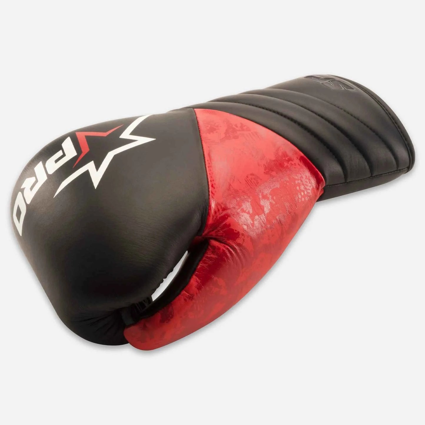 Nimbus Sparring Gloves