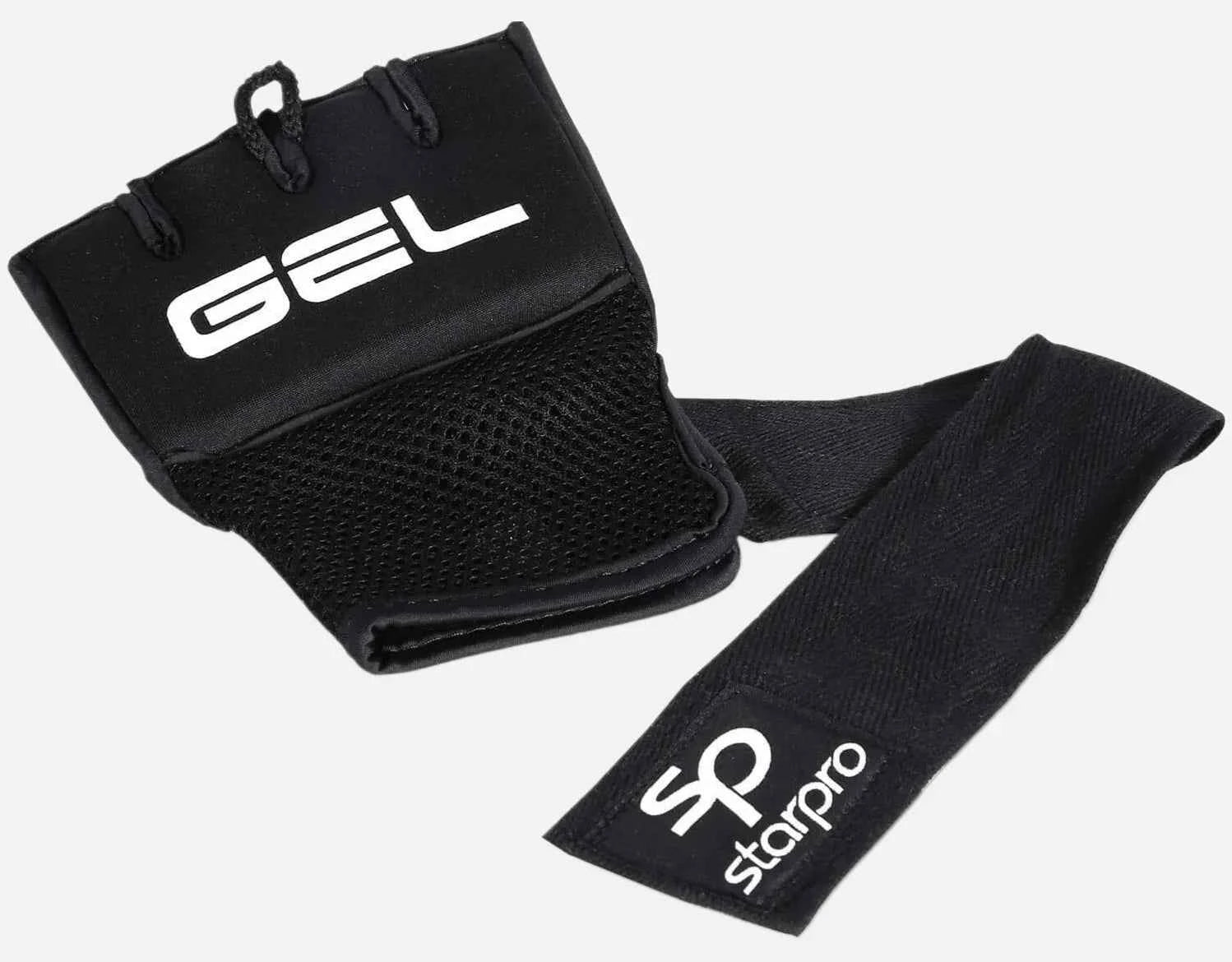 Mexican Quick Wraps_black