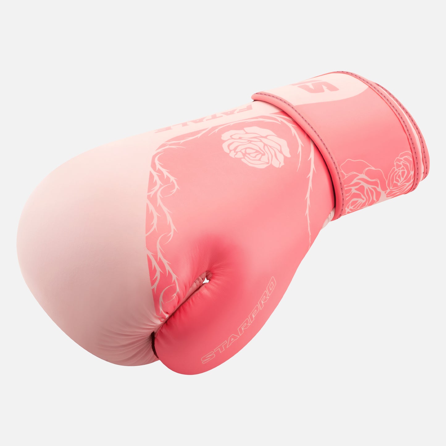 Fatale Training Gloves