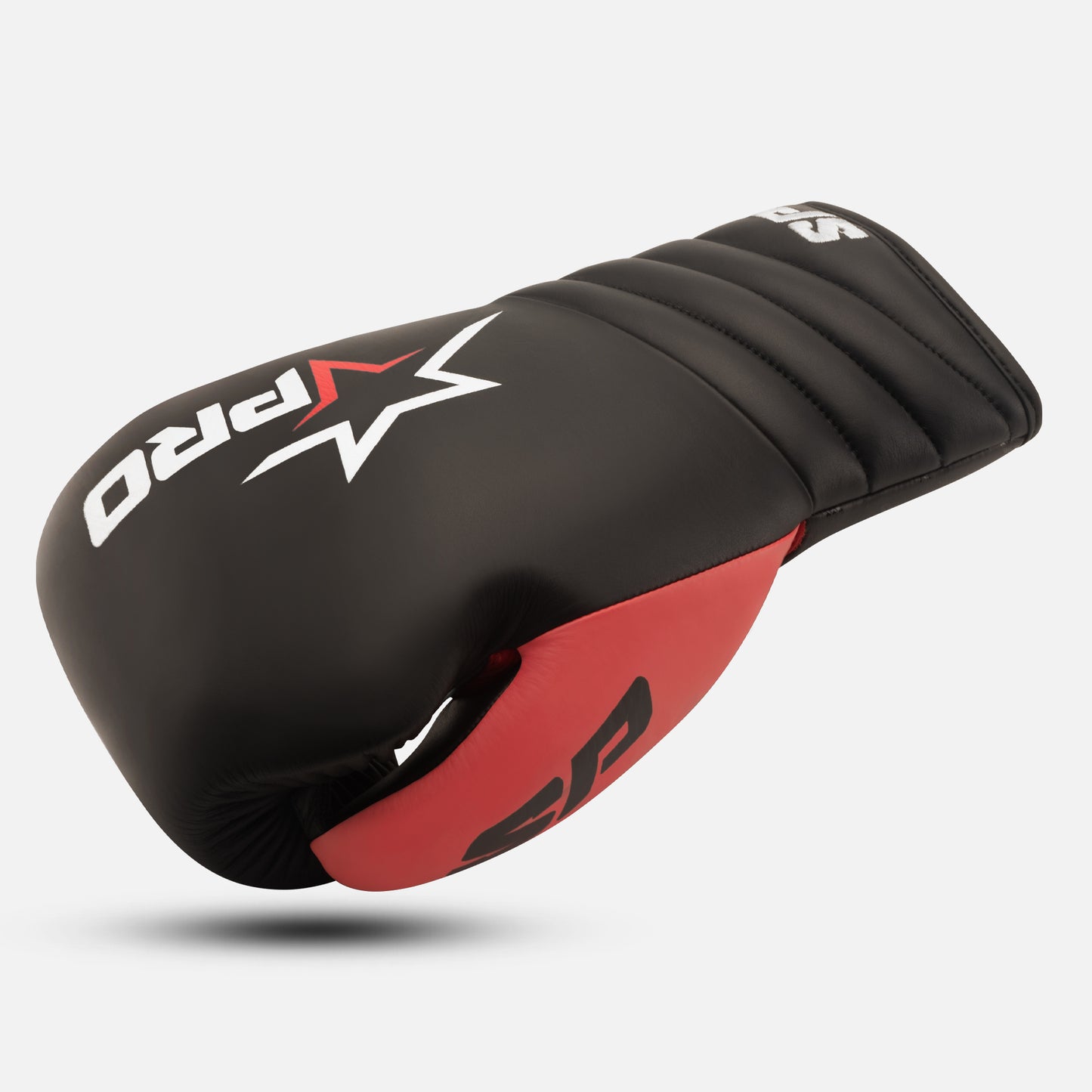 Professional Fight Gloves