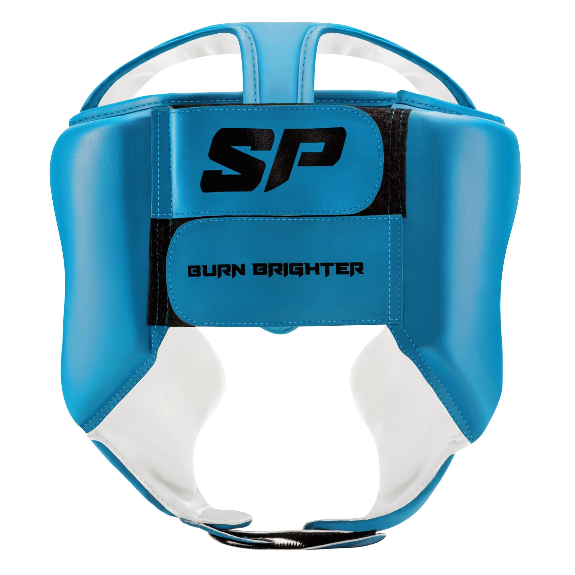 T20 Headguard - Starpro Combat