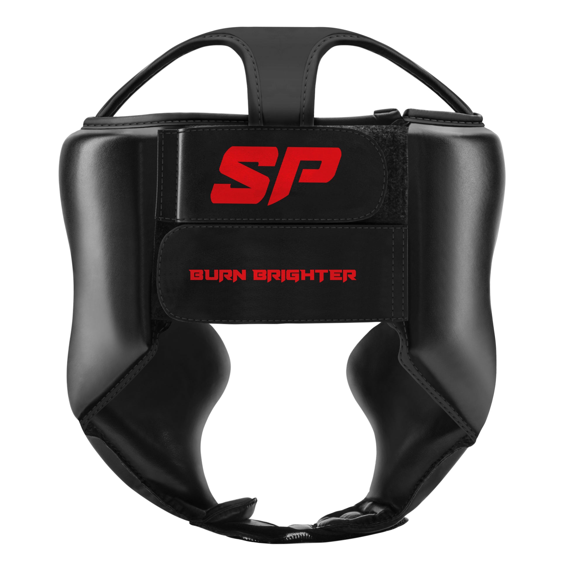 Fight Essentials Headguard - Starpro Combat