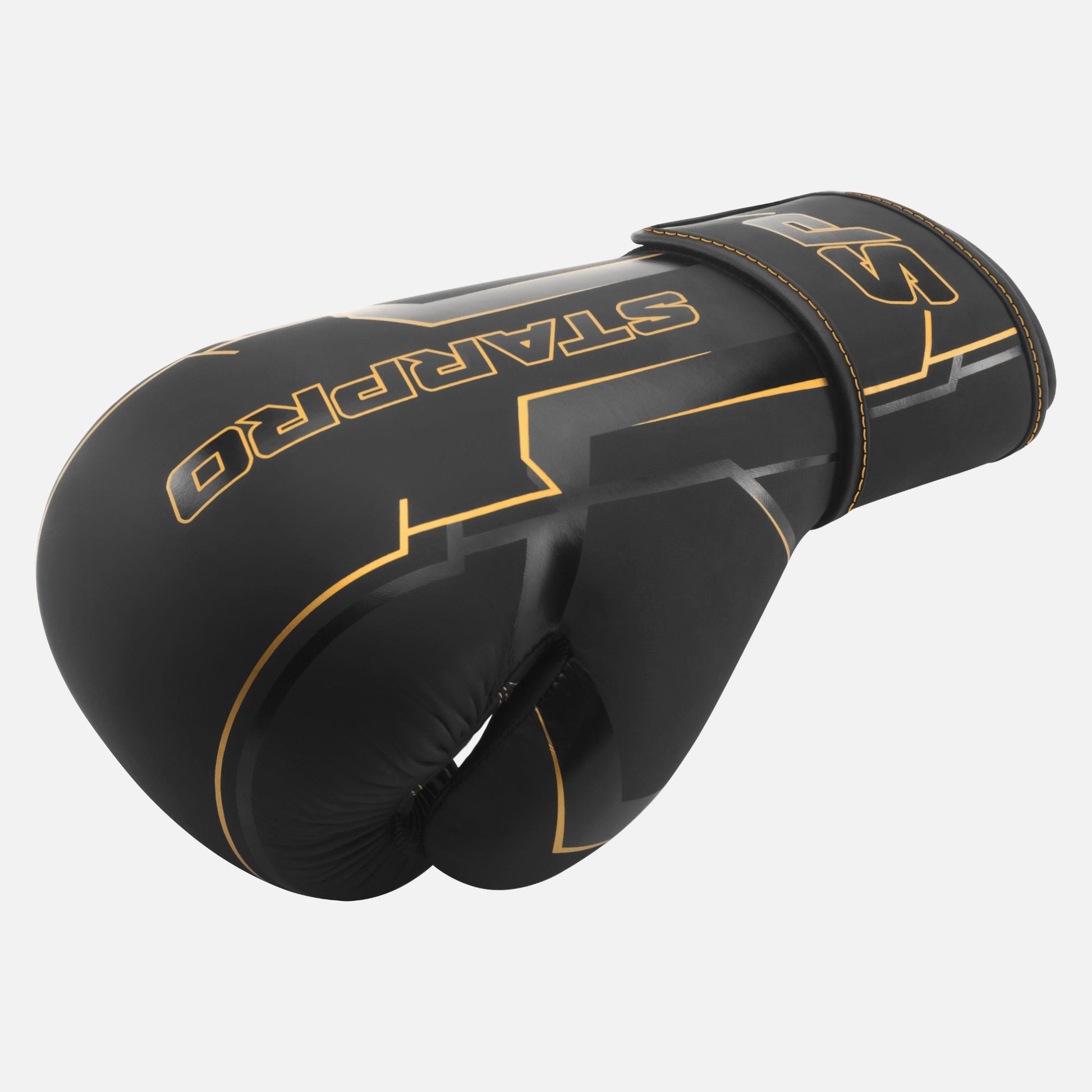 Apex Training Gloves - Starpro Combat