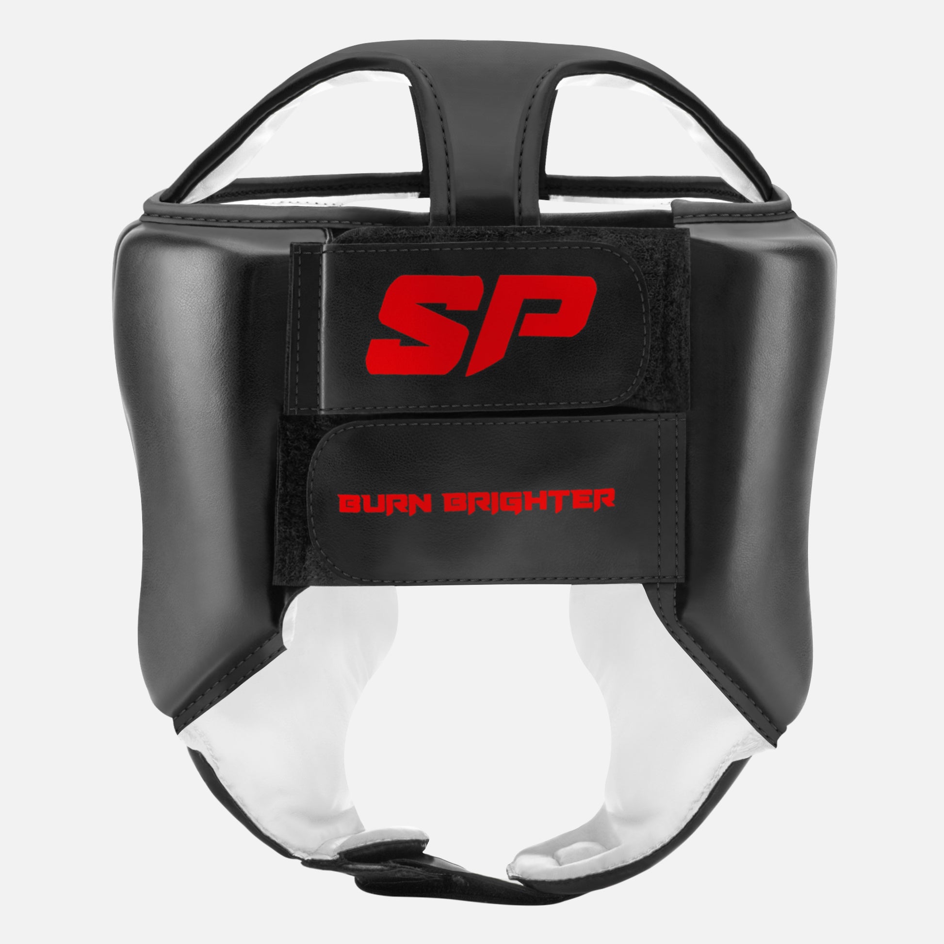 T20 Headguard - Starpro Combat