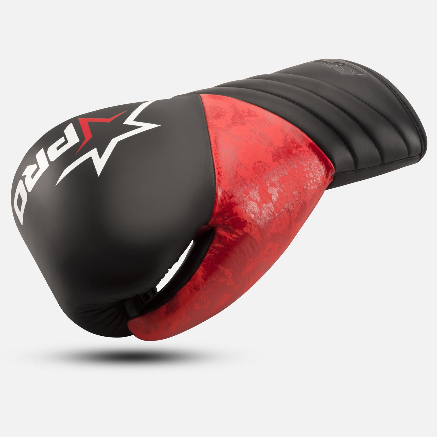 Nimbus Sparring Gloves