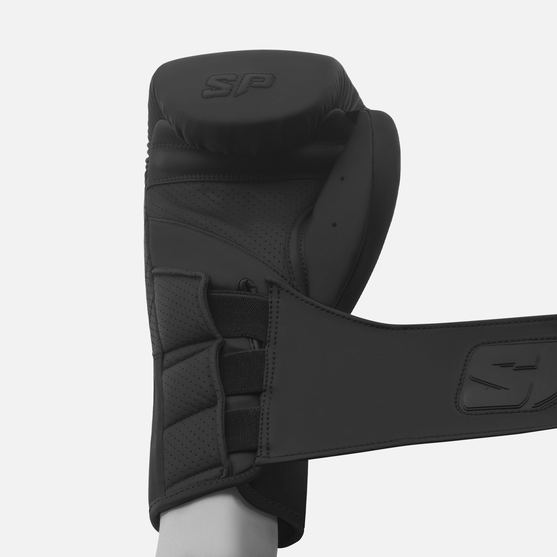 Phantom Training Gloves - Starpro Combat