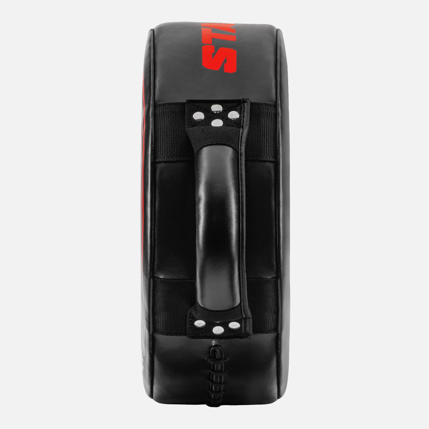 Fight Essentials Punch Shield