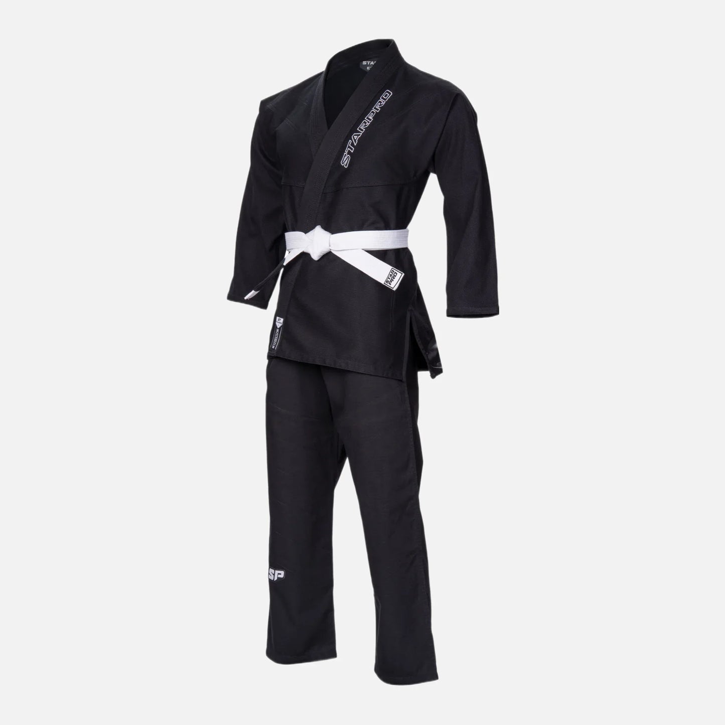 #couleur_enfants_bjj_noir