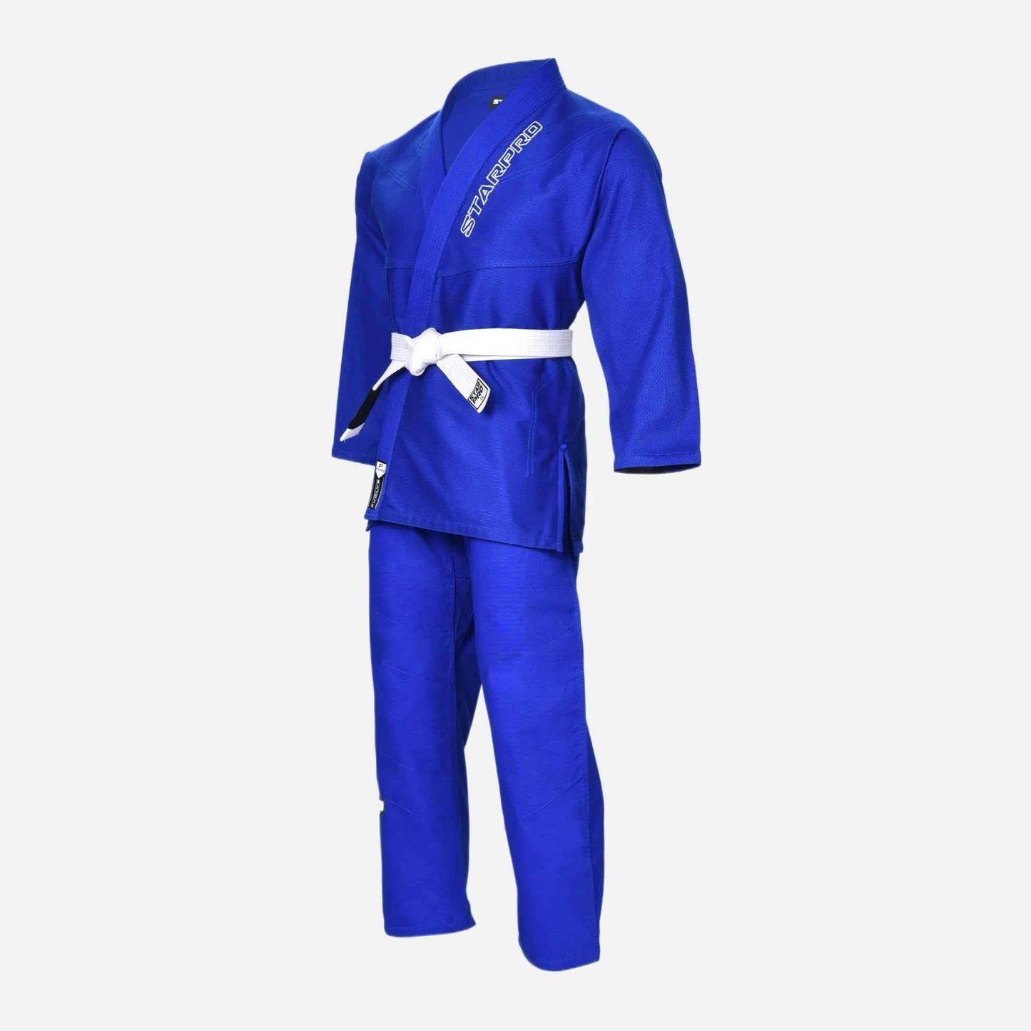 #couleur_enfants_bjj_bleu