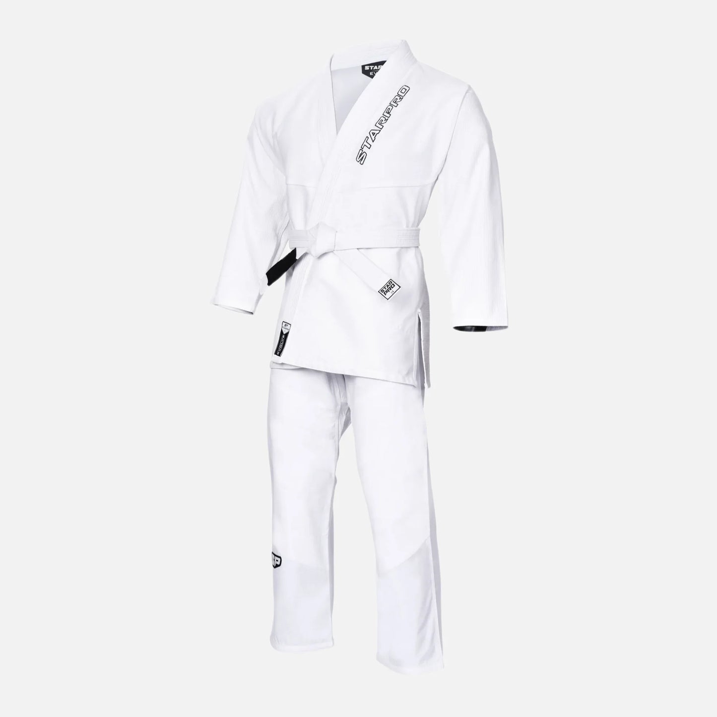 #couleur_enfants_bjj_blanc