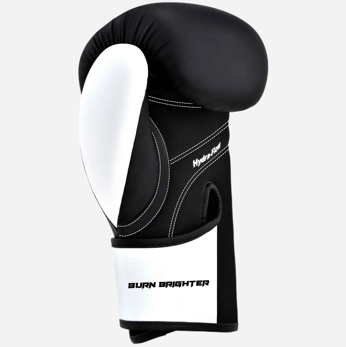 C20 Training Gloves - Starpro Combat