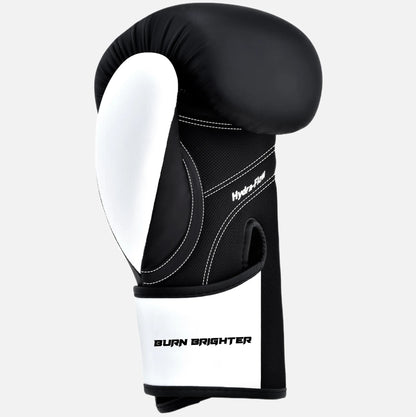 C20 Boxing Training Gloves