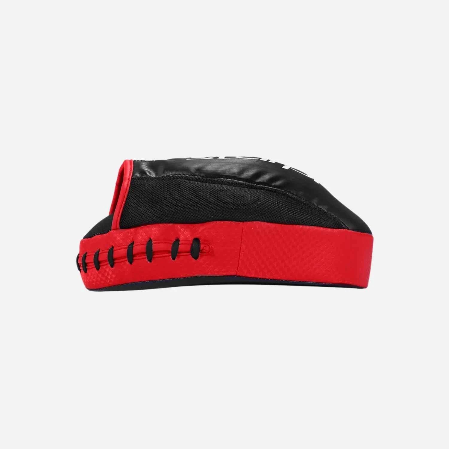 F55 Focus Pads - Starpro Combat